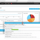Illustration for article titled Trending Free and Open Source Log Management Software